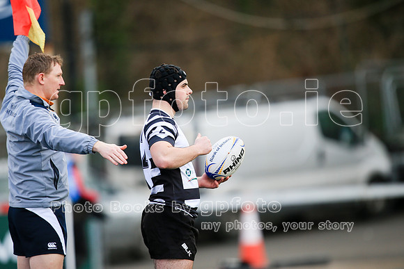 Join the "Target List" for more photos of your player next match.