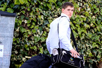 Join the "Target List" for more photos of your player next match.