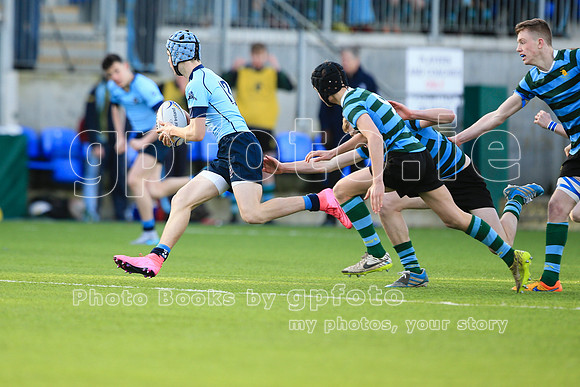 Join the "Target List" for more photos of your player next match.