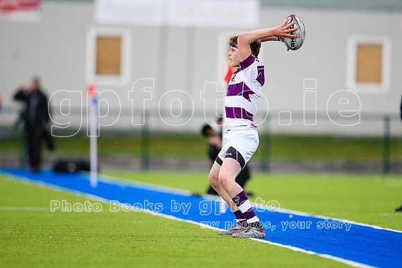 Join the "Target List" for more photos of your player next match.