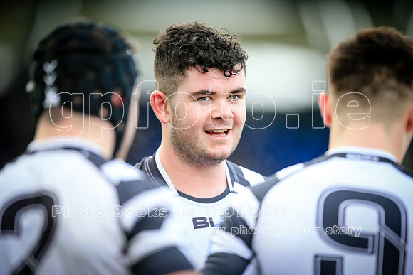 Join the "Target List" for more photos of your player next match.