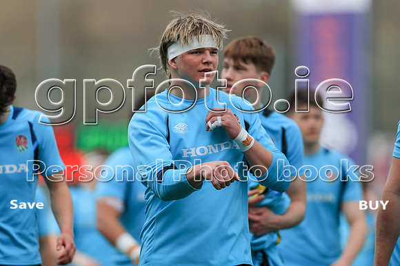 08-04-2023AR5I9996