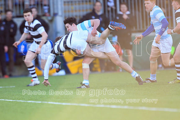 Join the "Target List" for more photos of your player next match.