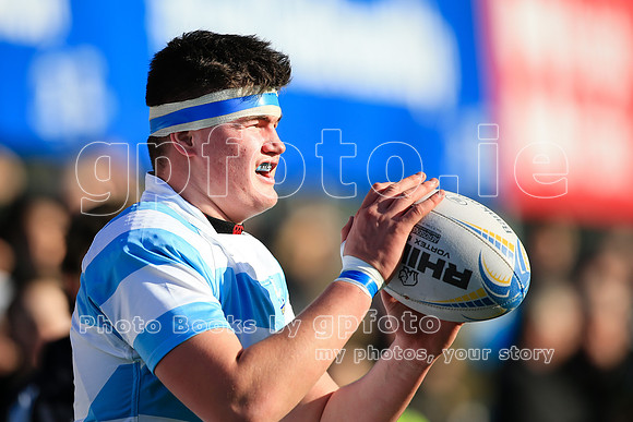 Join the "Target List" for more photos of your player next match.