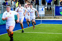 Join the "Target List" for more photos of your player next match.