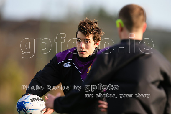 Join the "Target List" for more photos of your player next match.