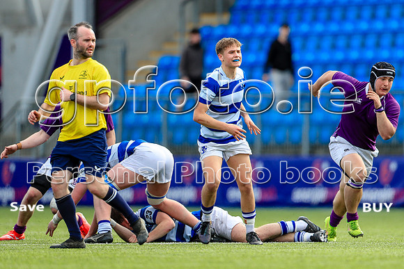 26-03-2025-C-MK2C0425