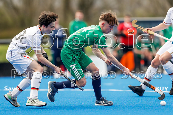 08-04-2023_MSL3699
