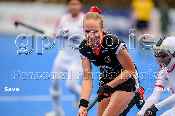 02-04-2022-JRP_7495