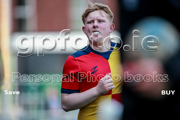 29-03-2022-CGJ28668