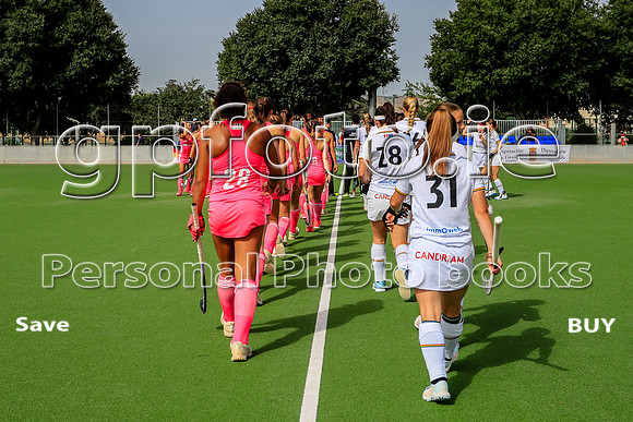 16-07-2026_K2D3812