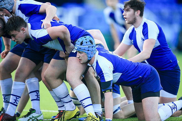 Join the "Target List" for more photos of your player next match.