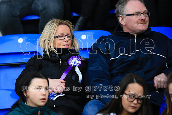 Join the "Target List" for more photos of your player next match.