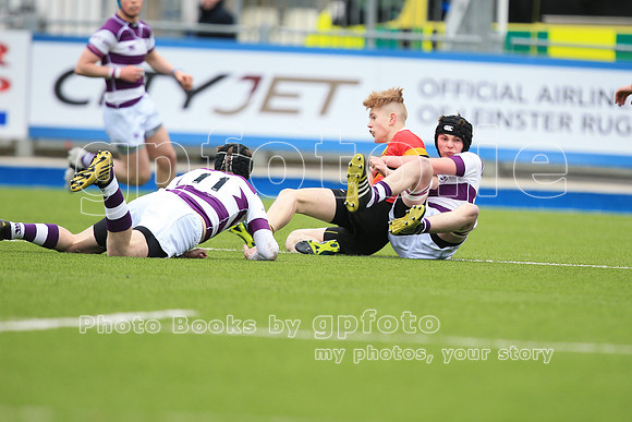 Join the "Target List" for more photos of your player next match.