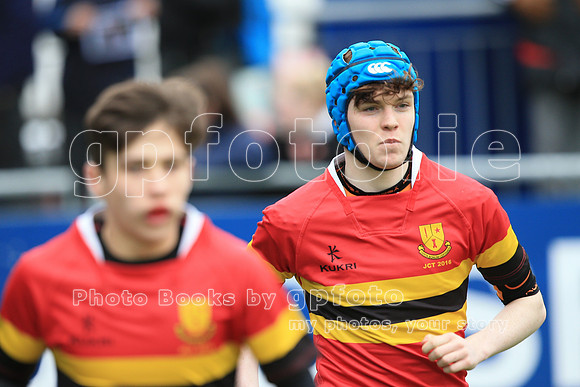 Join the "Target List" for more photos of your player next match.