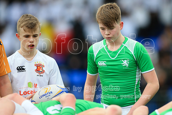 Join the "Target List" for more photos of your player next match.