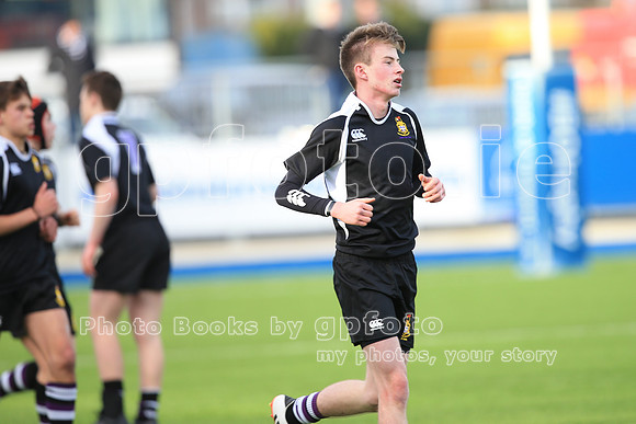 Join the "Target List" for more photos of your player next match.
