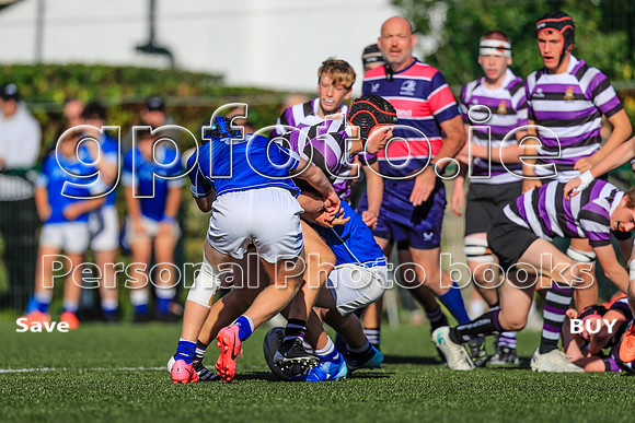26-09-2026-G-MK2B7948