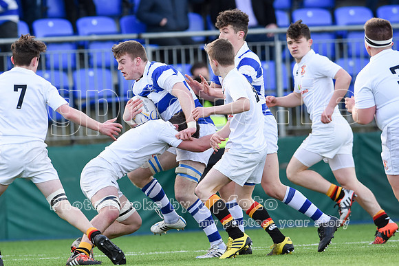 Join the "Target List" for more photos of your player next match.