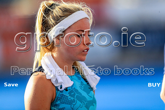 09-12-2025-G-MK2A6315.JPG