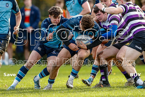 23-10-2024_ORL8709