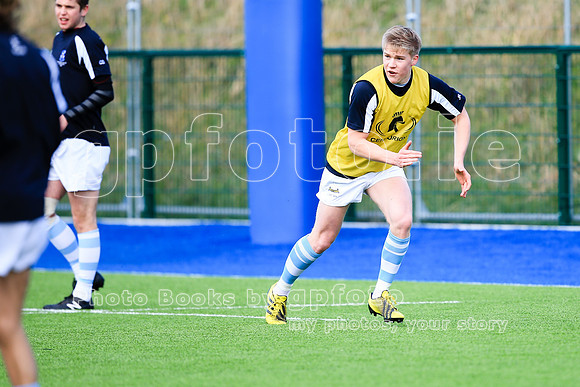Join the "Target List" for more photos of your player next match.