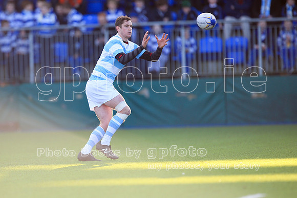 Join the "Target List" for more photos of your player next match.