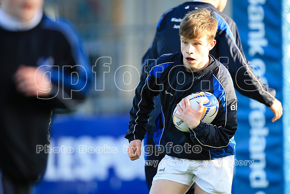 Join the "Target List" for more photos of your player next match.