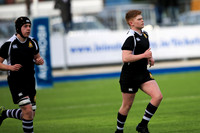 Join the "Target List" for more photos of your player next match.