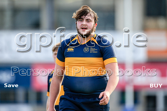 26-01-2022-SWYL2504