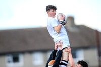 Join the "Target List" for more photos of your player next match.