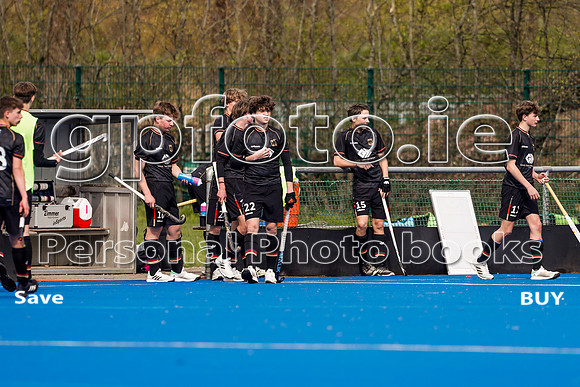 10-04-2023_MSL0923