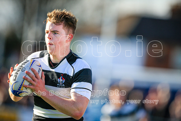 Join the "Target List" for more photos of your player next match.