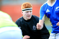 Join the "Target List" for more photos of your player next match.