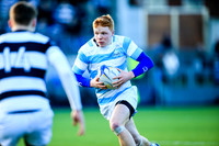 Join the "Target List" for more photos of your player next match.