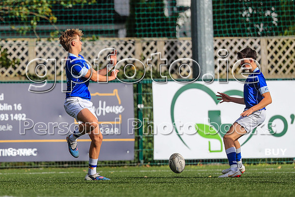 26-09-2026-G-MK2B8166