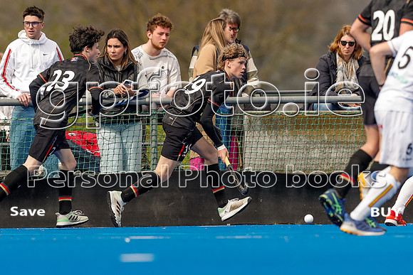 10-04-2023_MSL1117