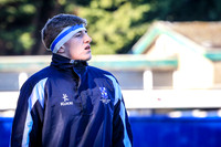 Join the "Target List" for more photos of your player next match.