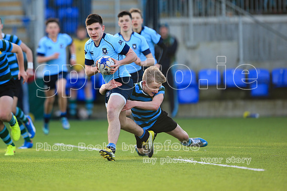 Join the "Target List" for more photos of your player next match.