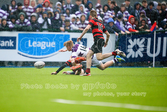 Join the "Target List" for more photos of your player next match.