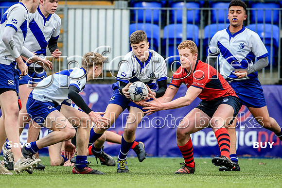 27-01-2022-SWYL6449