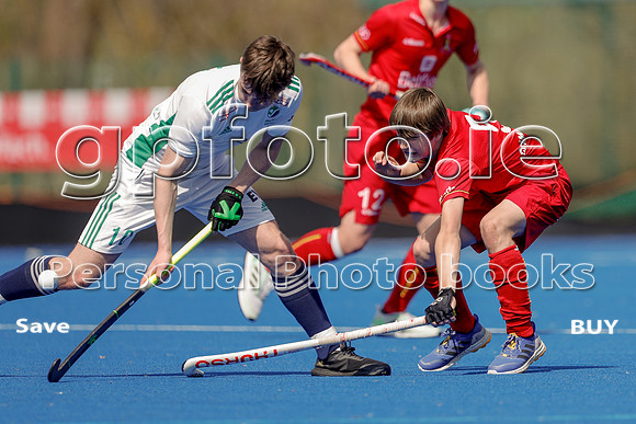 09-04-2023_MSL6787