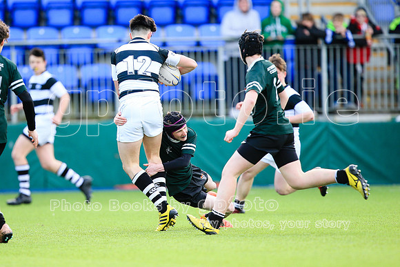 Join the "Target List" for more photos of your player next match.