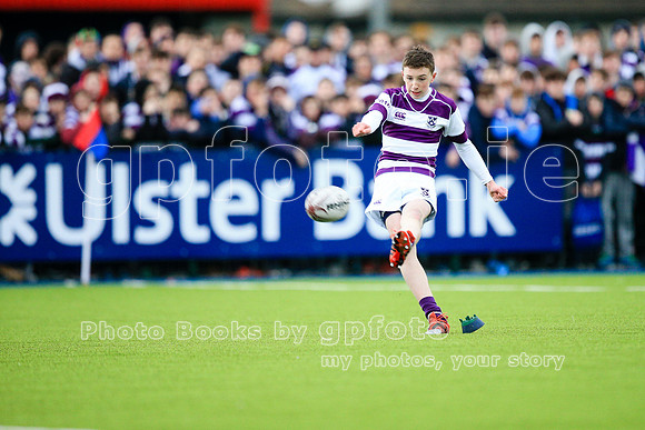 Join the "Target List" for more photos of your player next match.
