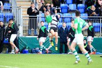 Join the "Target List" for more photos of your player next match.