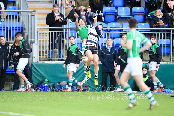 Join the "Target List" for more photos of your player next match.