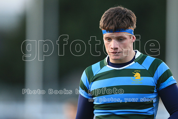 Join the "Target List" for more photos of your player next match.