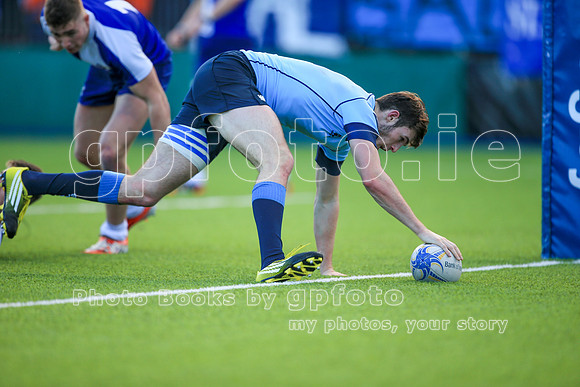 Join the "Target List" for more photos of your player next match.