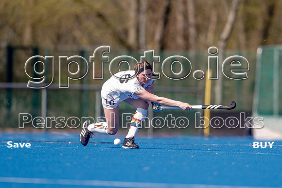 09-04-2023_MSL7837
