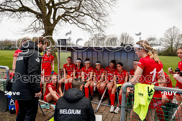 08-04-2023_MSL0287
